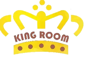 Nội thất cao cấp Kingroom