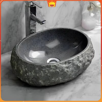 lavabo đá cuội ksd20-kingroom-1