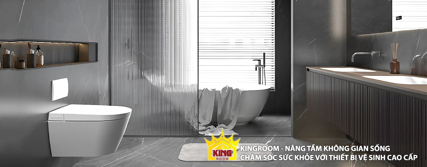 baner danh mục thiết bị vệ sinh-kingroom